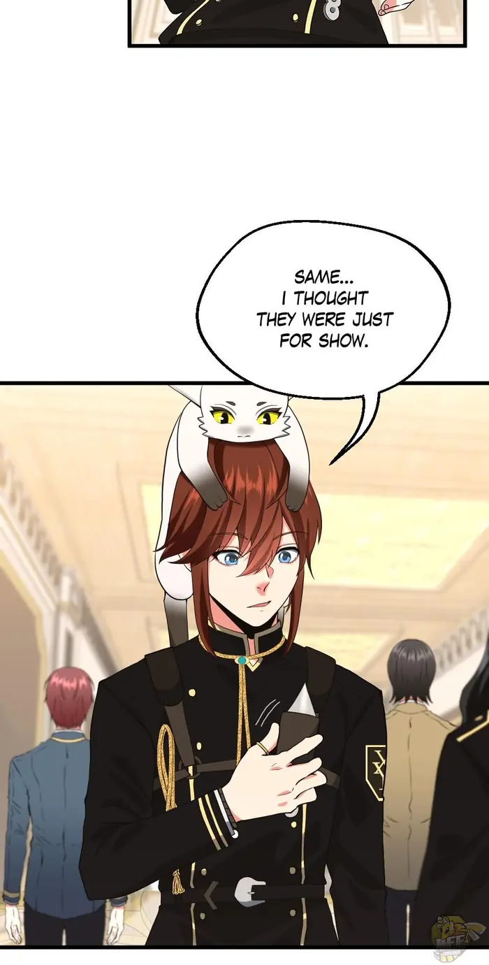 The Beginning After the End Chapter 109 image 16_optimized